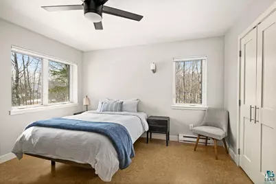 2809 Snowy Owl Cr, Duluth, MN 55804 - Photo 25