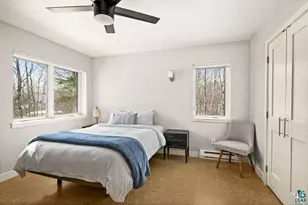 2809 Snowy Owl Creek, Duluth, MN 55804 - Photo 25