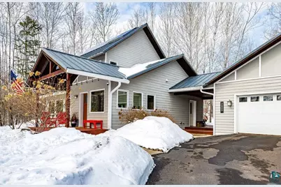 2809 Snowy Owl Cr, Duluth, MN 55804 - Photo 3