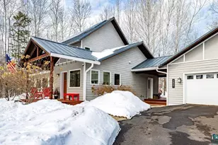 2809 Snowy Owl Creek, Duluth, MN 55804 - Photo 3