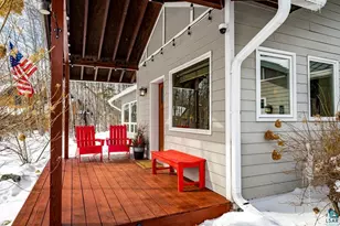 2809 Snowy Owl Creek, Duluth, MN 55804 - Photo 41