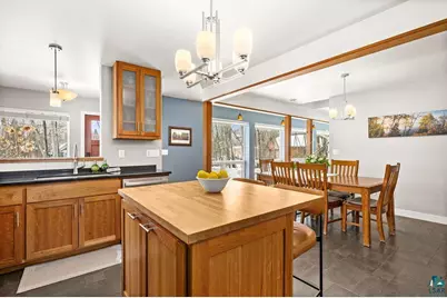 2809 Snowy Owl Cr, Duluth, MN 55804 - Photo 9