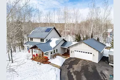 2809 Snowy Owl Cr, Duluth, MN 55804 - Photo 45