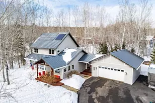 2809 Snowy Owl Creek, Duluth, MN 55804 - Photo 45