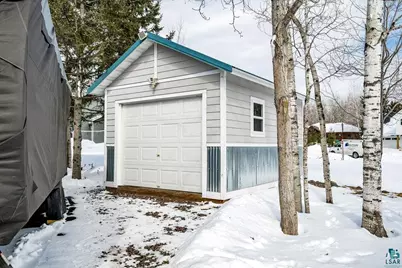 2809 Snowy Owl Cr, Duluth, MN 55804 - Photo 35