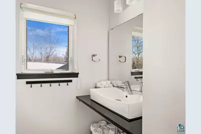 2809 Snowy Owl Cr, Duluth, MN 55804 - Photo 23