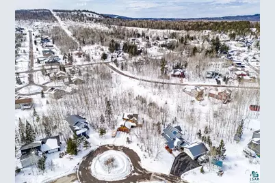 2809 Snowy Owl Cr, Duluth, MN 55804 - Photo 47
