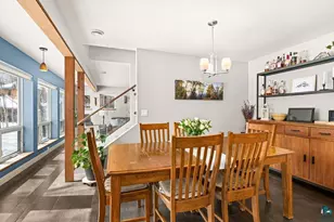 2809 Snowy Owl Creek, Duluth, MN 55804 - Photo 11