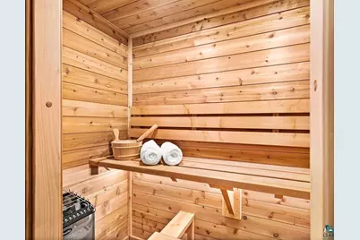 2809 Snowy Owl Cr, Duluth, MN 55804 - Photo 33