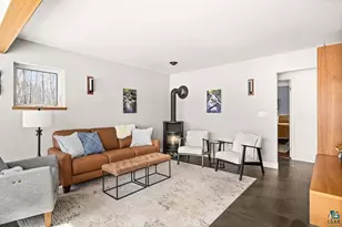 2809 Snowy Owl Creek, Duluth, MN 55804 - Photo 15