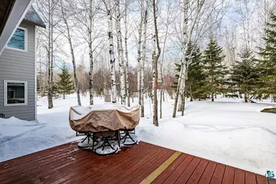 2809 Snowy Owl Cr, Duluth, MN 55804 - Photo 37