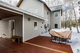 2809 Snowy Owl Creek, Duluth, MN 55804 - Photo 39