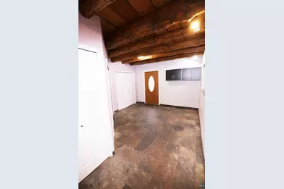 53253 W Grindstone Lake Rd, Sandstone, MN 55072 - Photo 51