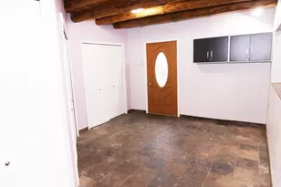 53253 W Grindstone Lake Rd, Sandstone, MN 55072 - Photo 51