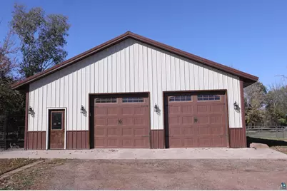 53253 W Grindstone Lake Rd, Sandstone, MN 55072 - Photo 11