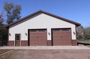 53253 W Grindstone Lake Rd, Sandstone, MN 55072 - Photo 11