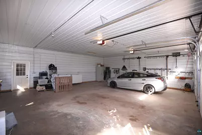 53253 W Grindstone Lake Rd, Sandstone, MN 55072 - Photo 15