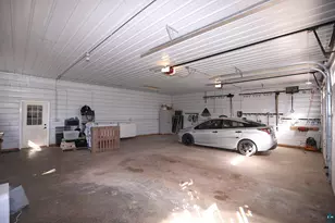 53253 W Grindstone Lake Rd, Sandstone, MN 55072 - Photo 15