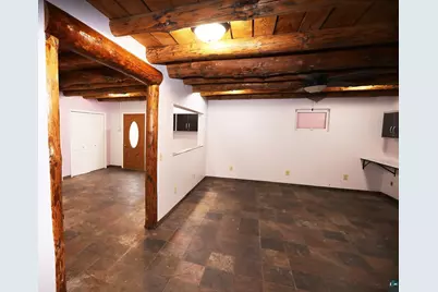 53253 W Grindstone Lake Rd, Sandstone, MN 55072 - Photo 49