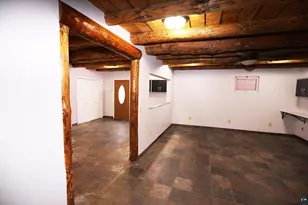 53253 W Grindstone Lake Rd, Sandstone, MN 55072 - Photo 49