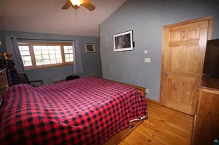 53253 W Grindstone Lake Rd, Sandstone, MN 55072 - Photo 41