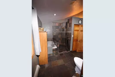 53253 W Grindstone Lake Rd, Sandstone, MN 55072 - Photo 39