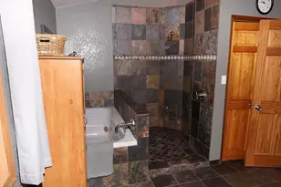 53253 W Grindstone Lake Rd, Sandstone, MN 55072 - Photo 39