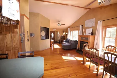 53253 W Grindstone Lake Rd, Sandstone, MN 55072 - Photo 33