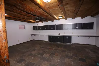 53253 W Grindstone Lake Rd, Sandstone, MN 55072 - Photo 45