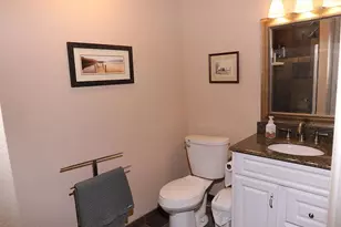 53253 W Grindstone Lake Rd, Sandstone, MN 55072 - Photo 47