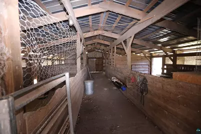 53253 W Grindstone Lake Rd, Sandstone, MN 55072 - Photo 17