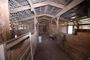 53253 W Grindstone Lake Rd, Sandstone, MN 55072 - Photo 17