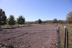 53253 W Grindstone Lake Rd, Sandstone, MN 55072 - Photo 27