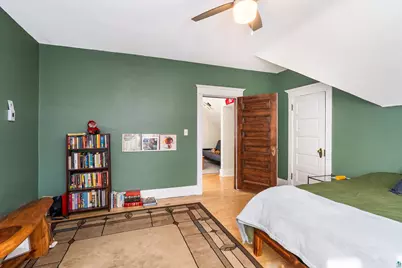 4315 Luverne St, Duluth, MN 55804 - Photo 35