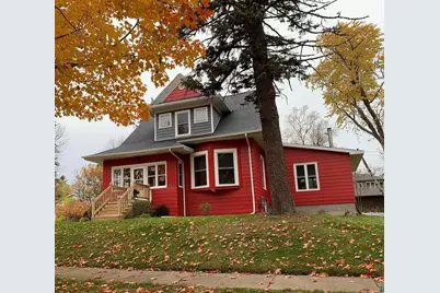 4315 Luverne St, Duluth, MN 55804 - Photo 55