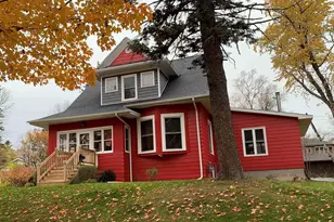 4315 Luverne St, Duluth, MN 55804 - Photo 55