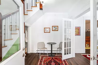 4315 Luverne St, Duluth, MN 55804 - Photo 5