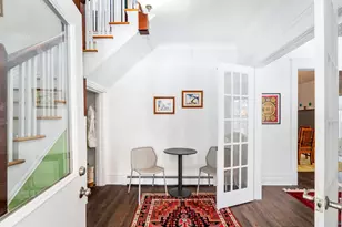 4315 Luverne St, Duluth, MN 55804 - Photo 5