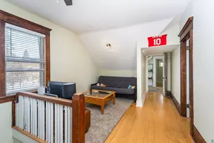 4315 Luverne St, Duluth, MN 55804 - Photo 33