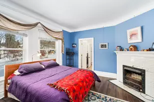 4315 Luverne St, Duluth, MN 55804 - Photo 25