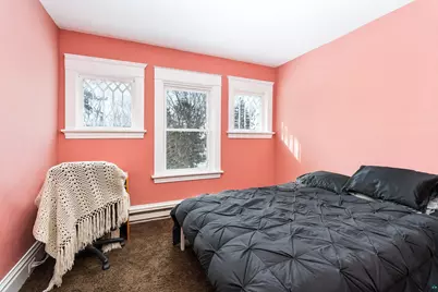 4315 Luverne St, Duluth, MN 55804 - Photo 37