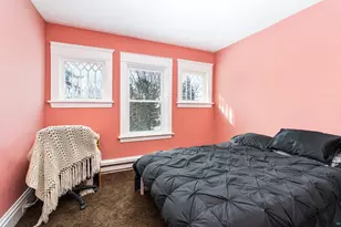 4315 Luverne St, Duluth, MN 55804 - Photo 37