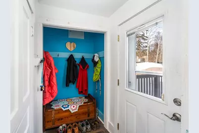 4315 Luverne St, Duluth, MN 55804 - Photo 23