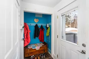 4315 Luverne St, Duluth, MN 55804 - Photo 23