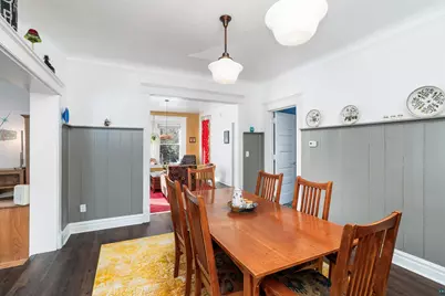 4315 Luverne St, Duluth, MN 55804 - Photo 11