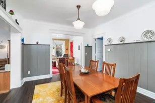 4315 Luverne St, Duluth, MN 55804 - Photo 11