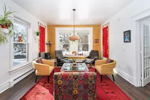 4315 Luverne St, Duluth, MN 55804 - Photo 7