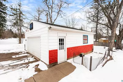 4315 Luverne St, Duluth, MN 55804 - Photo 49