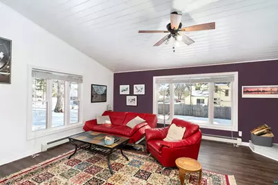 4315 Luverne St, Duluth, MN 55804 - Photo 13