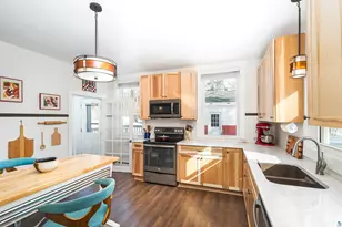 4315 Luverne St, Duluth, MN 55804 - Photo 17